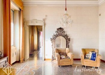 interno - Appartamento corso Italia, 545, Savona (zona Centro storico) - foto 6