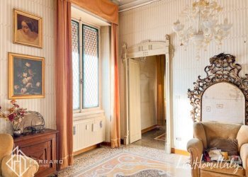 interno - Appartamento corso Italia, 545, Savona (zona Centro storico) - foto 7