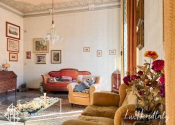 interno - Appartamento corso Italia, 545, Savona (zona Centro storico) - foto 8