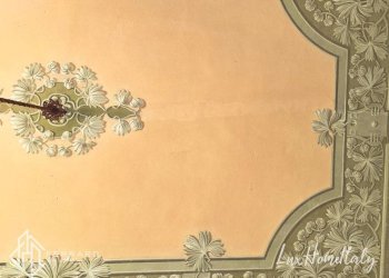 dettagli - Appartamento corso Italia, 545, Savona (zona Centro storico) - foto 10