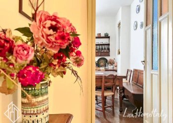 interno - Appartamento corso Italia, 545, Savona (zona Centro storico) - foto 11