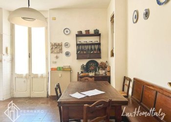 interno - Appartamento corso Italia, 545, Savona (zona Centro storico) - foto 12