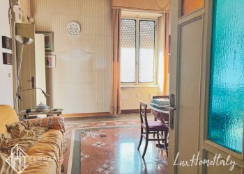 interno - Appartamento corso Italia, 545, Savona (zona Centro storico) - foto 13