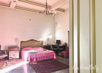 interno - Appartamento corso Italia, 545, Savona (zona Centro storico) - foto 15