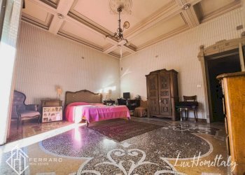 interno - Appartamento corso Italia, 545, Savona (zona Centro storico) - foto 16