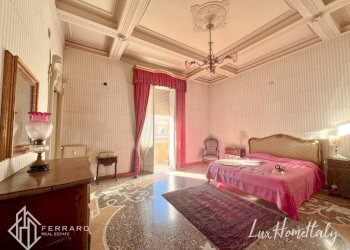 interno - Appartamento corso Italia, 545, Savona (zona Centro storico) - foto 17