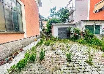 BOX - Villa via Monsignor Bertolotti, 58, Cairo Montenotte - photo 8