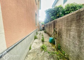 GIARD - Villa via Monsignor Bertolotti, 58, Cairo Montenotte - foto 9