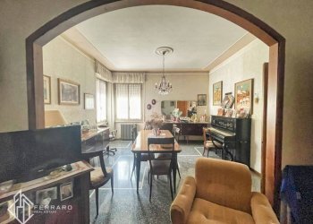 SOG - Villa via Monsignor Bertolotti, 58, Cairo Montenotte - foto 11