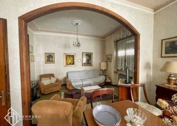 SOG - Villa via Monsignor Bertolotti, 58, Cairo Montenotte - foto 13