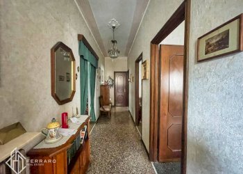 ING - Villa via Monsignor Bertolotti, 58, Cairo Montenotte - foto 16