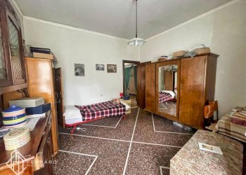 CAM - Villa via Monsignor Bertolotti, 58, Cairo Montenotte - foto 17