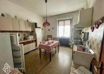 CUC - Villa via Monsignor Bertolotti, 58, Cairo Montenotte - foto 18