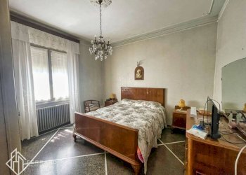 CAM - Villa via Monsignor Bertolotti, 58, Cairo Montenotte - foto 21