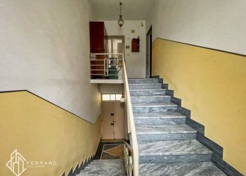 ING - Villa via Monsignor Bertolotti, 58, Cairo Montenotte - foto 25