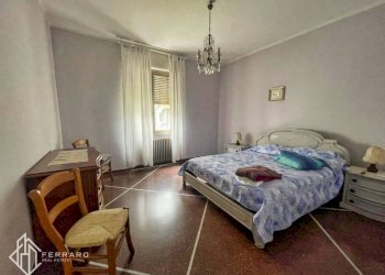 CAM - Villa via Monsignor Bertolotti, 58, Cairo Montenotte - foto 29