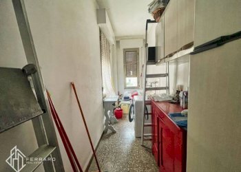 LAV - Villa via Monsignor Bertolotti, 58, Cairo Montenotte - foto 30