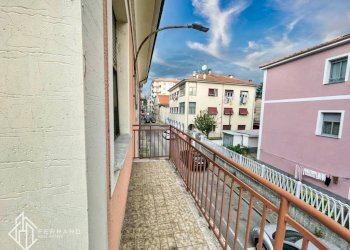 TER - Villa via Monsignor Bertolotti, 58, Cairo Montenotte - foto 32