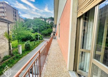 TER - Villa via Monsignor Bertolotti, 58, Cairo Montenotte - foto 33