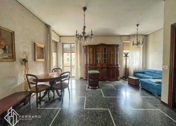 SOG - Villa via Monsignor Bertolotti, 58, Cairo Montenotte - foto 34