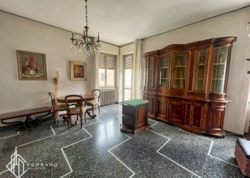 SOG - Villa via Monsignor Bertolotti, 58, Cairo Montenotte - foto 35