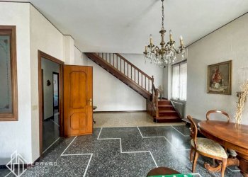 SOG - Villa via Monsignor Bertolotti, 58, Cairo Montenotte - photo 36