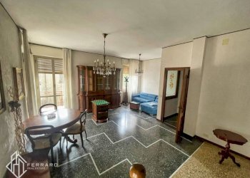 SOG - Villa via Monsignor Bertolotti, 58, Cairo Montenotte - foto 37