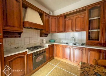 CUC - Villa via Monsignor Bertolotti, 58, Cairo Montenotte - foto 41