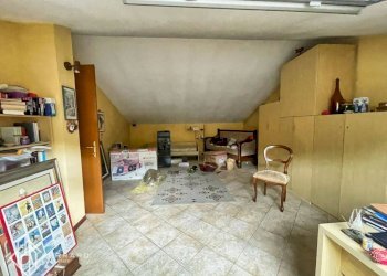 CAM - Villa via Monsignor Bertolotti, 58, Cairo Montenotte - photo 47