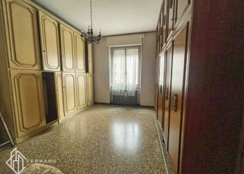 CAM - Villa via Monsignor Bertolotti, 58, Cairo Montenotte - foto 48