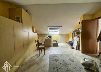 CAM - Villa via Monsignor Bertolotti, 58, Cairo Montenotte - foto 49