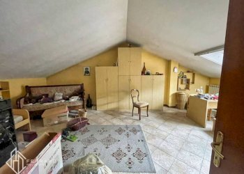 CAM - Villa via Monsignor Bertolotti, 58, Cairo Montenotte - foto 50