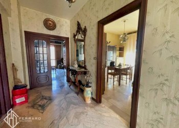 interno - Appartamento salita Ciapasqua, 21, Cairo Montenotte - foto 6