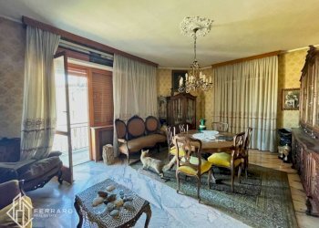 interno - Appartamento salita Ciapasqua, 21, Cairo Montenotte - foto 7