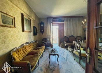 interno - Appartamento salita Ciapasqua, 21, Cairo Montenotte - foto 8