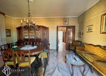 interno - Appartamento salita Ciapasqua, 21, Cairo Montenotte - foto 9