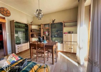 interno - Appartamento salita Ciapasqua, 21, Cairo Montenotte - foto 10