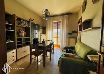 interno - Appartamento salita Ciapasqua, 21, Cairo Montenotte - foto 12