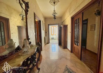 interno - Appartamento salita Ciapasqua, 21, Cairo Montenotte - foto 13