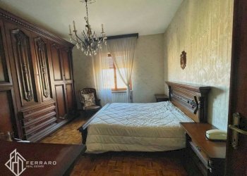 interno - Appartamento salita Ciapasqua, 21, Cairo Montenotte - foto 14