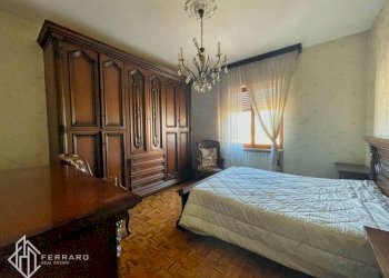 interno - Appartamento salita Ciapasqua, 21, Cairo Montenotte - foto 15