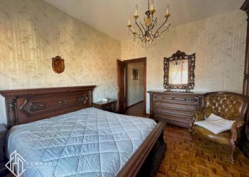 interno - Appartamento salita Ciapasqua, 21, Cairo Montenotte - foto 16