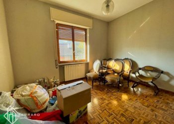 interno - Appartamento salita Ciapasqua, 21, Cairo Montenotte - foto 17
