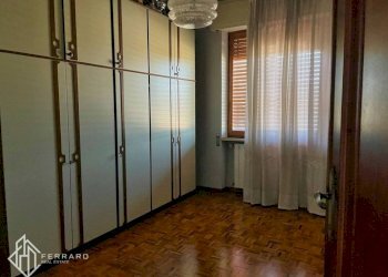 interno - Appartamento salita Ciapasqua, 21, Cairo Montenotte - foto 18