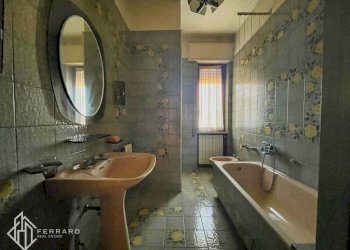 interno - Appartamento salita Ciapasqua, 21, Cairo Montenotte - foto 20