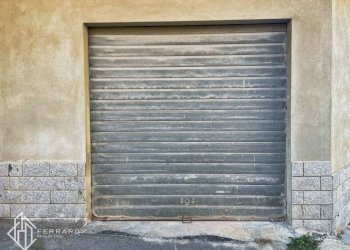 box - Appartamento salita Ciapasqua, 21, Cairo Montenotte - foto 22