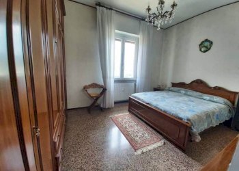 camera - Appartamento via Braia, Millesimo - foto 3