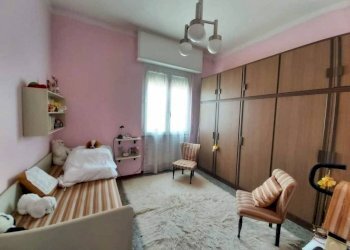 camera - Appartamento via Braia, Millesimo - foto 4