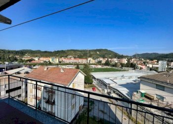 terrazzo - Apartment via Braia, Millesimo - photo 8