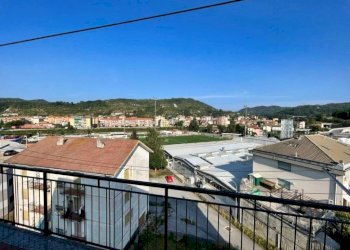 terrazzo - Apartment via Braia, Millesimo - photo 9